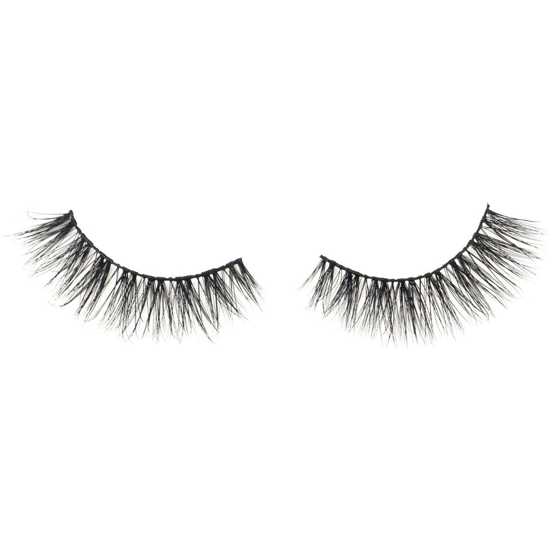 3D Mink 9 Lashes