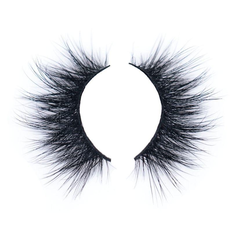 5D Mink 5 Lashes