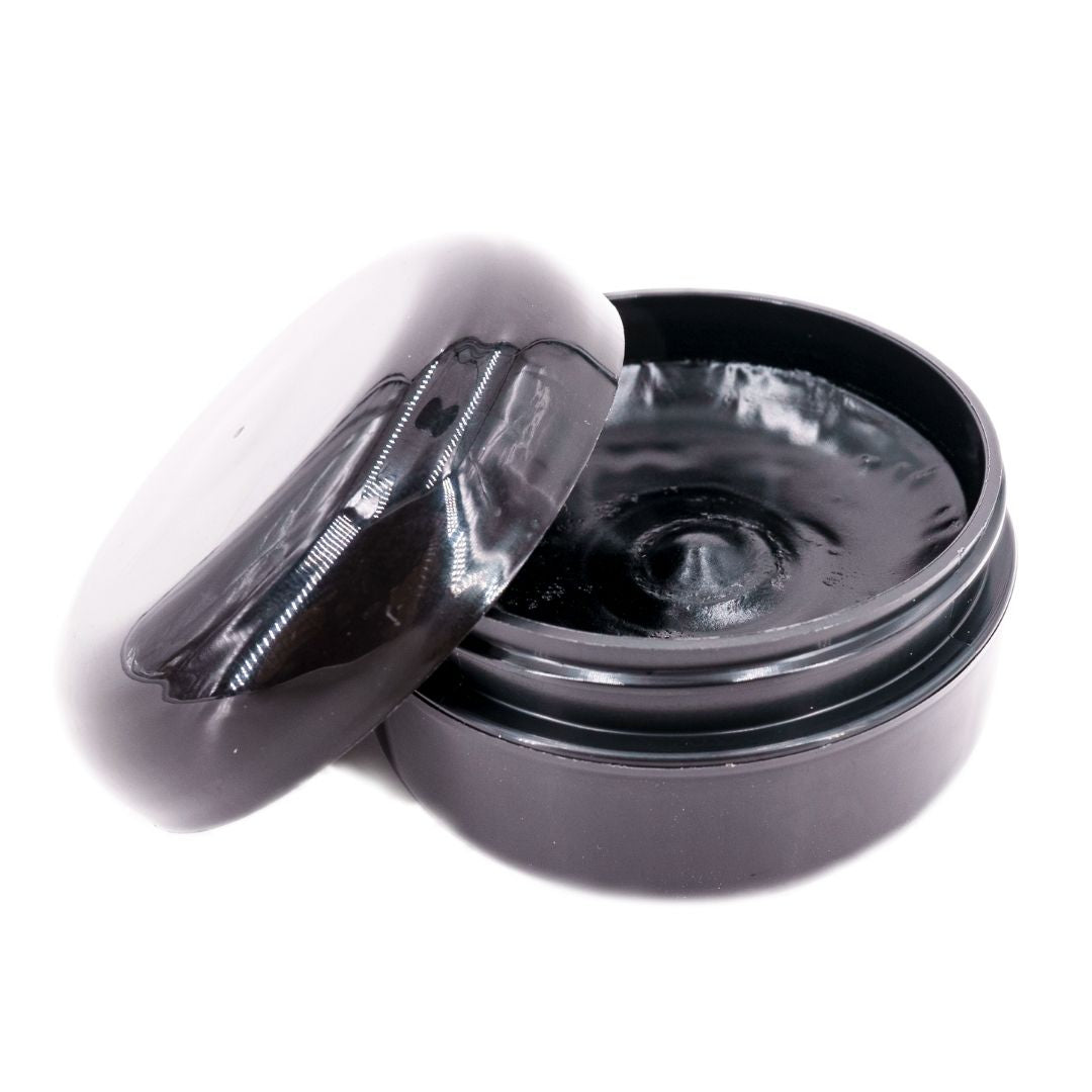 Edge Control - Black
