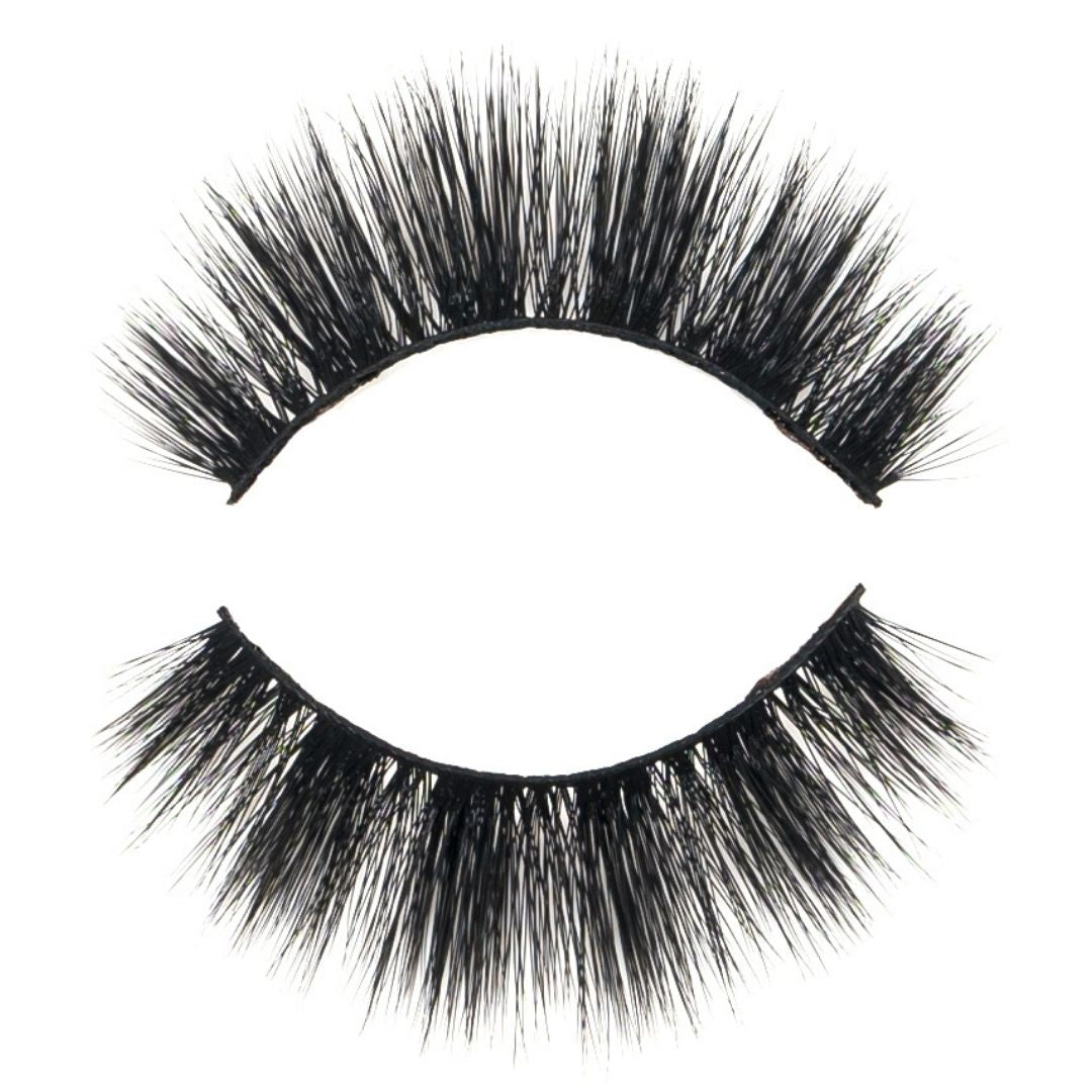Faux Mink 7 Lashes