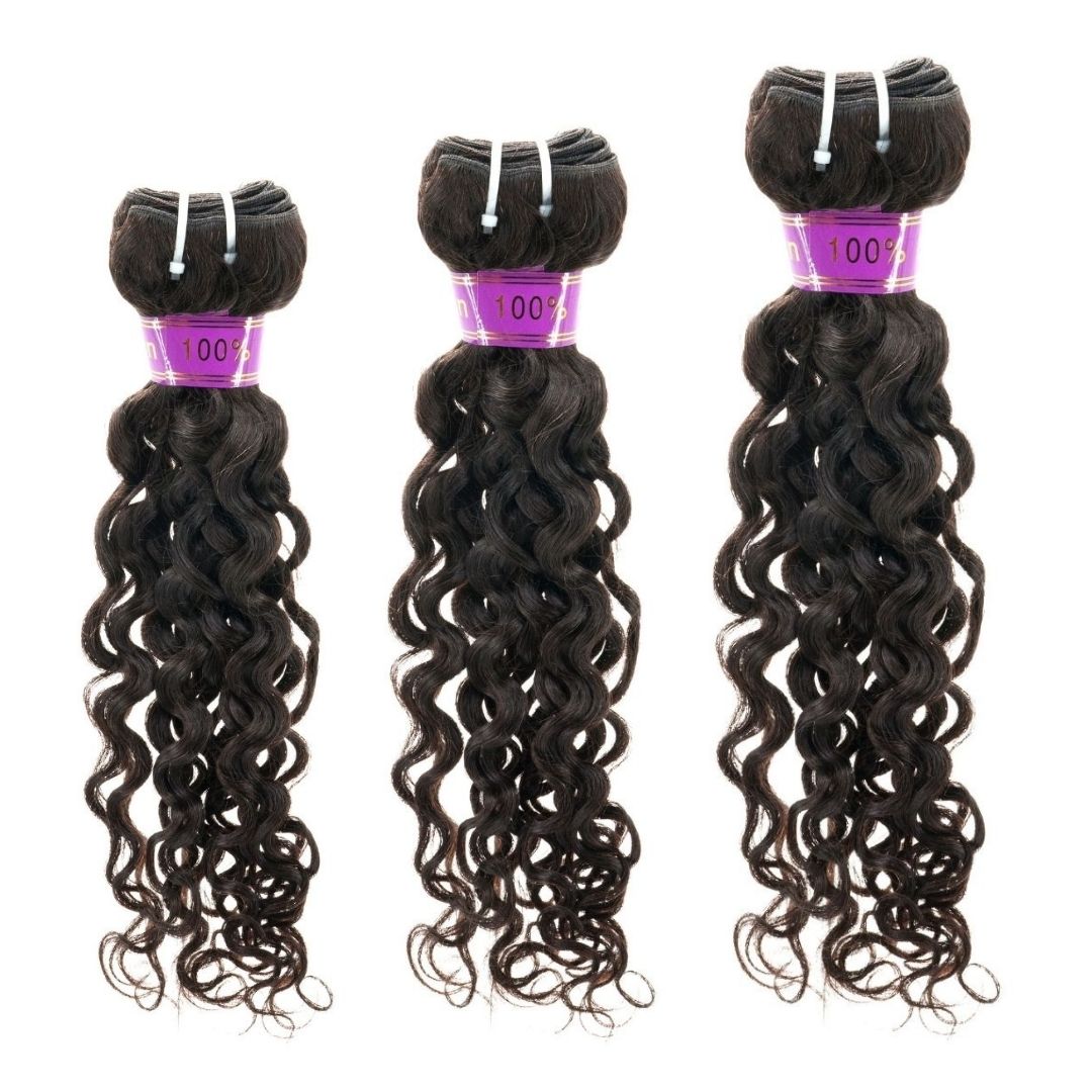Brazilian Spanish Wave Bundle Deal