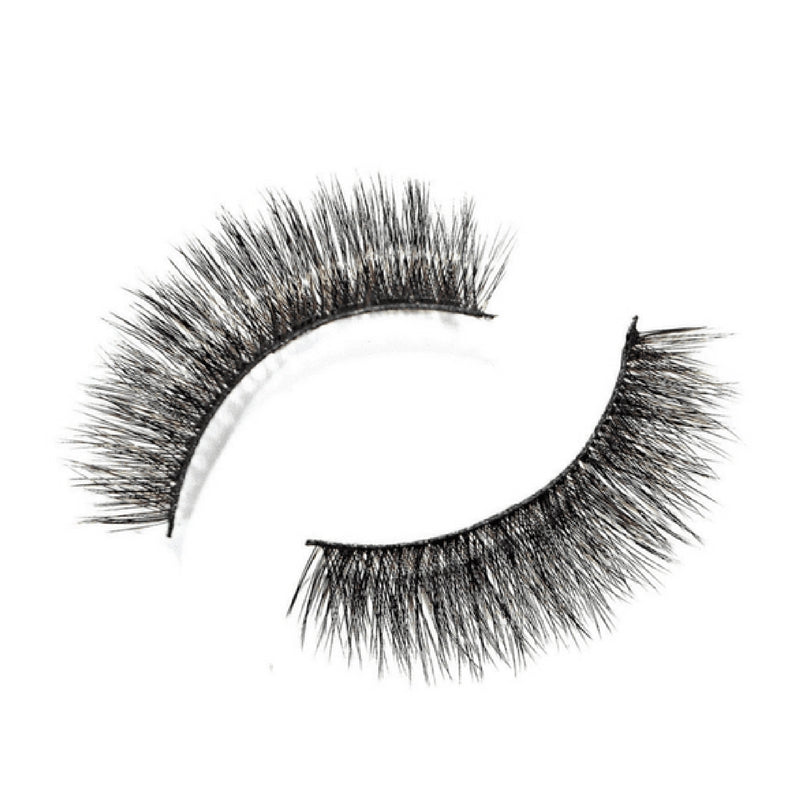 Faux Mink 8 Lashes