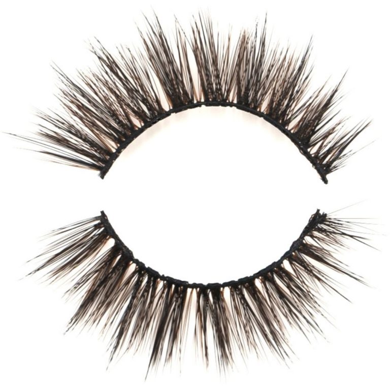 Faux Mink 2 Lashes