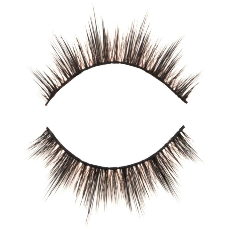 Faux Mink 4 Lashes