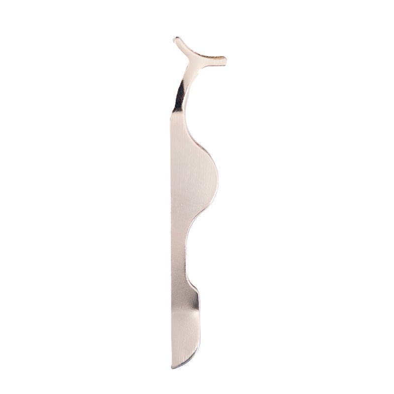 Lash Applicator Gold