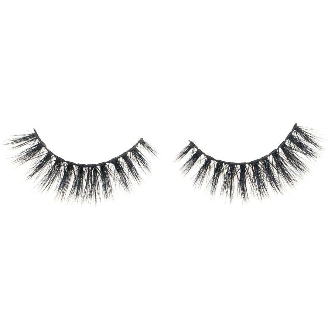 3D Mink 3 Lashes