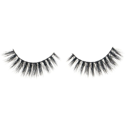 3D Mink 3 Lashes