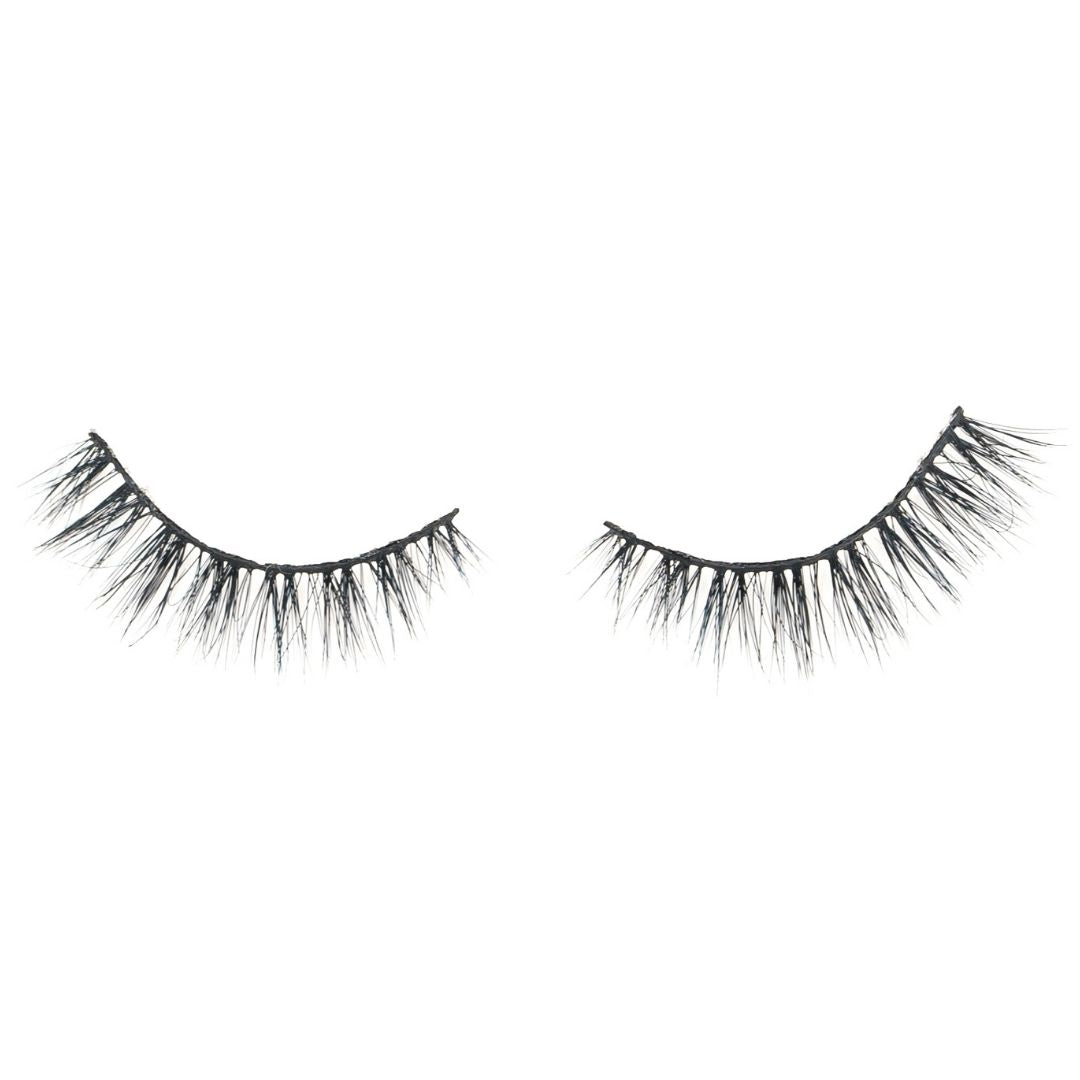 3D Mink 7 Lashes