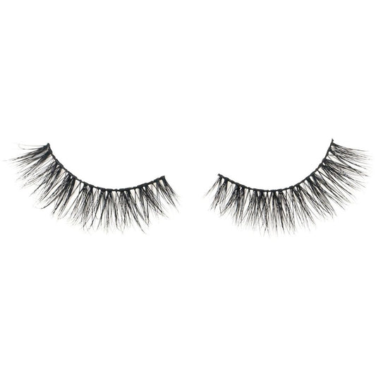 3D Mink 9 Lashes