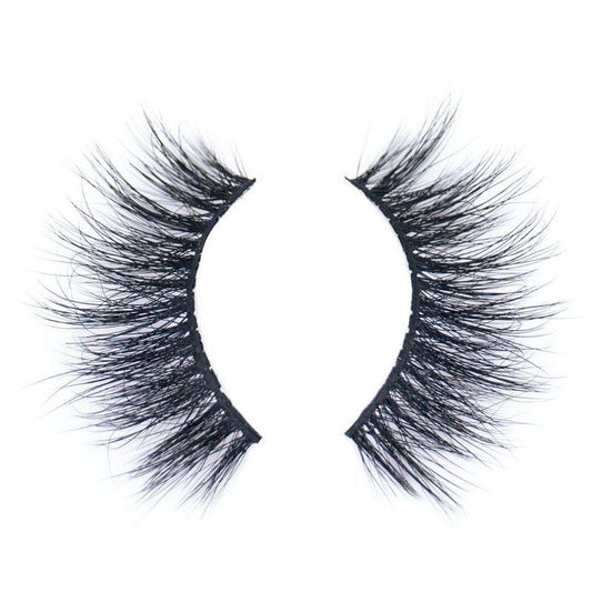 5D Mink 8 Lashes