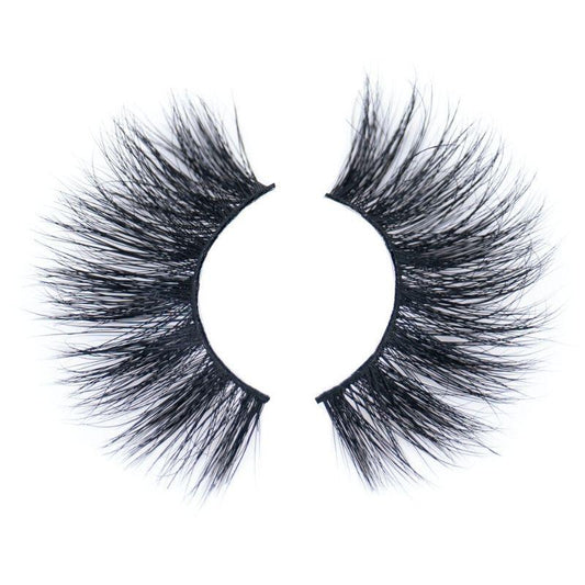 5D Mink 7 Lashes