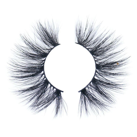 5D Mink 11 Lashes