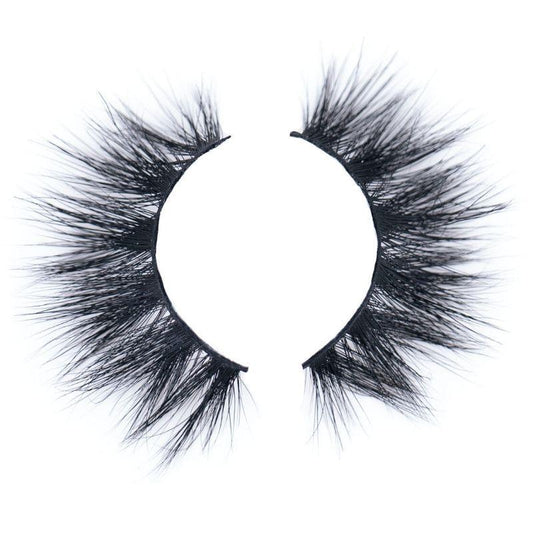 5D mink 14 Lashes