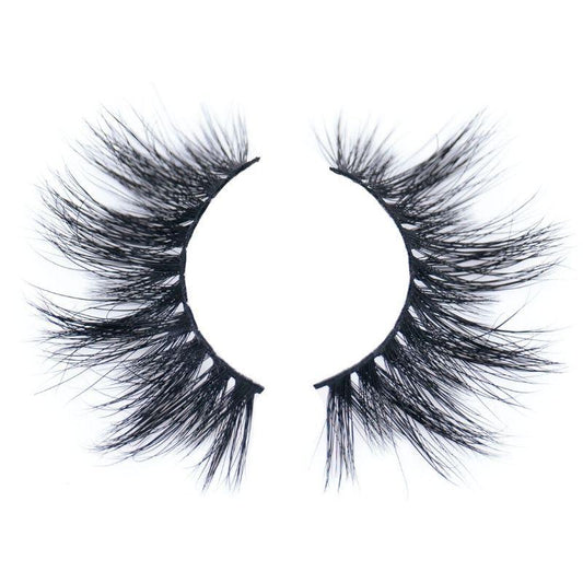 5D Mink 9 Lashes