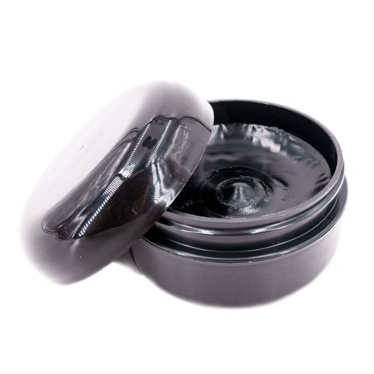 Edge Control - Black