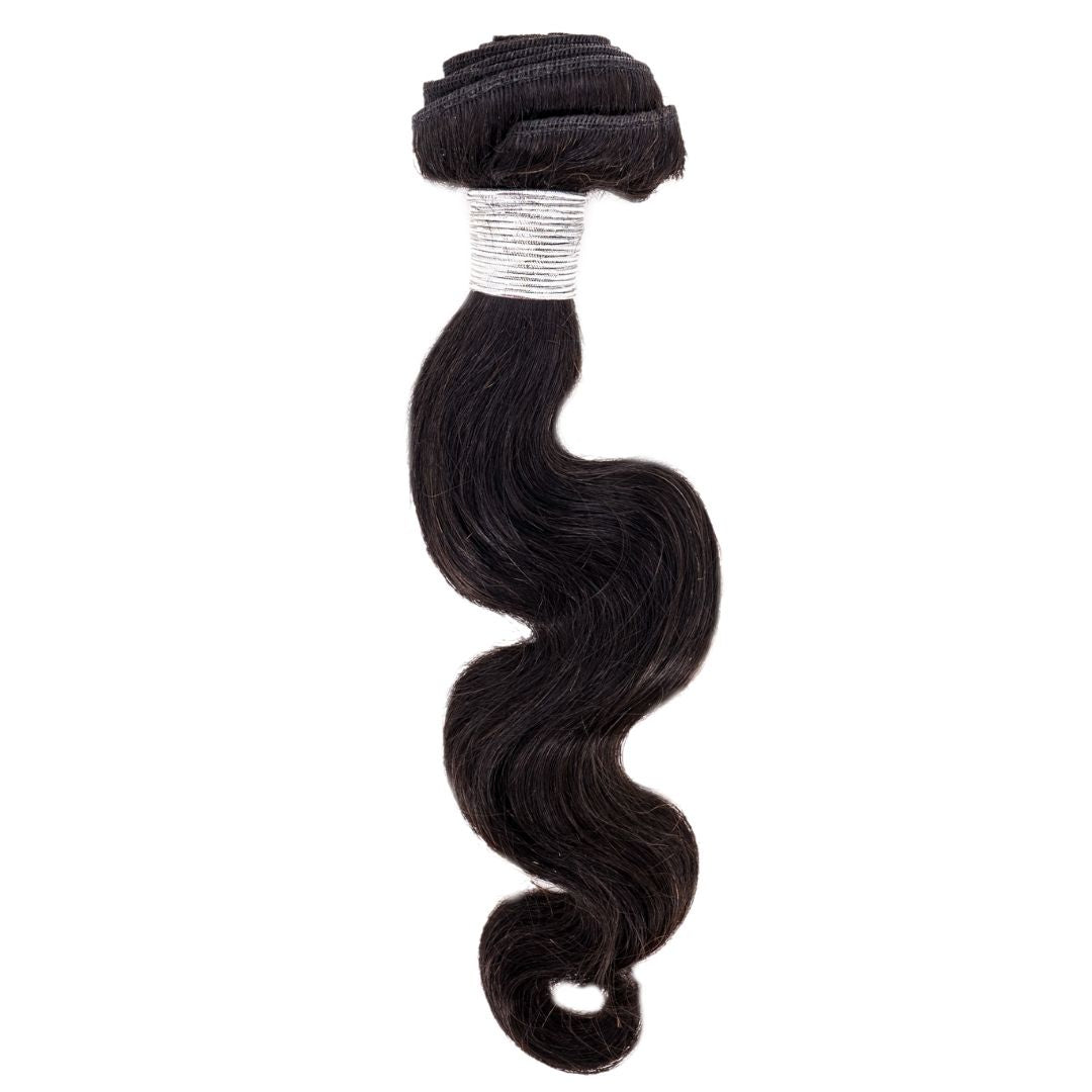 Brazilian Body Wave Hair Extensions