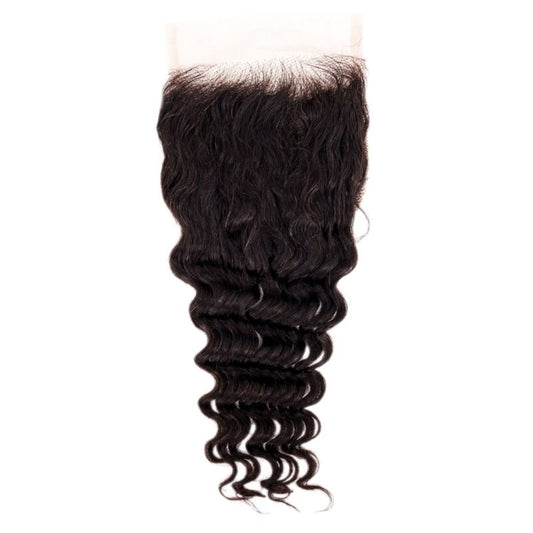 Deep Wave Closure 4x4  HD Closure
