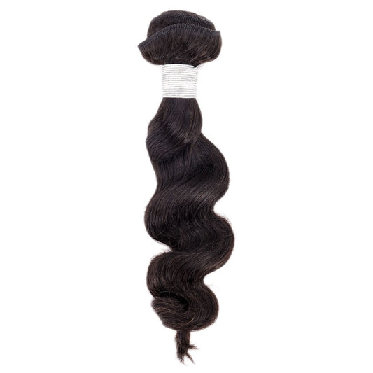 Brazilian Loose Wave Hair Extensions
