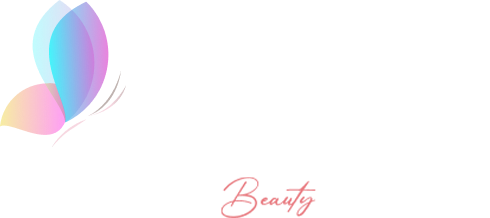 Primo Amore Beauty