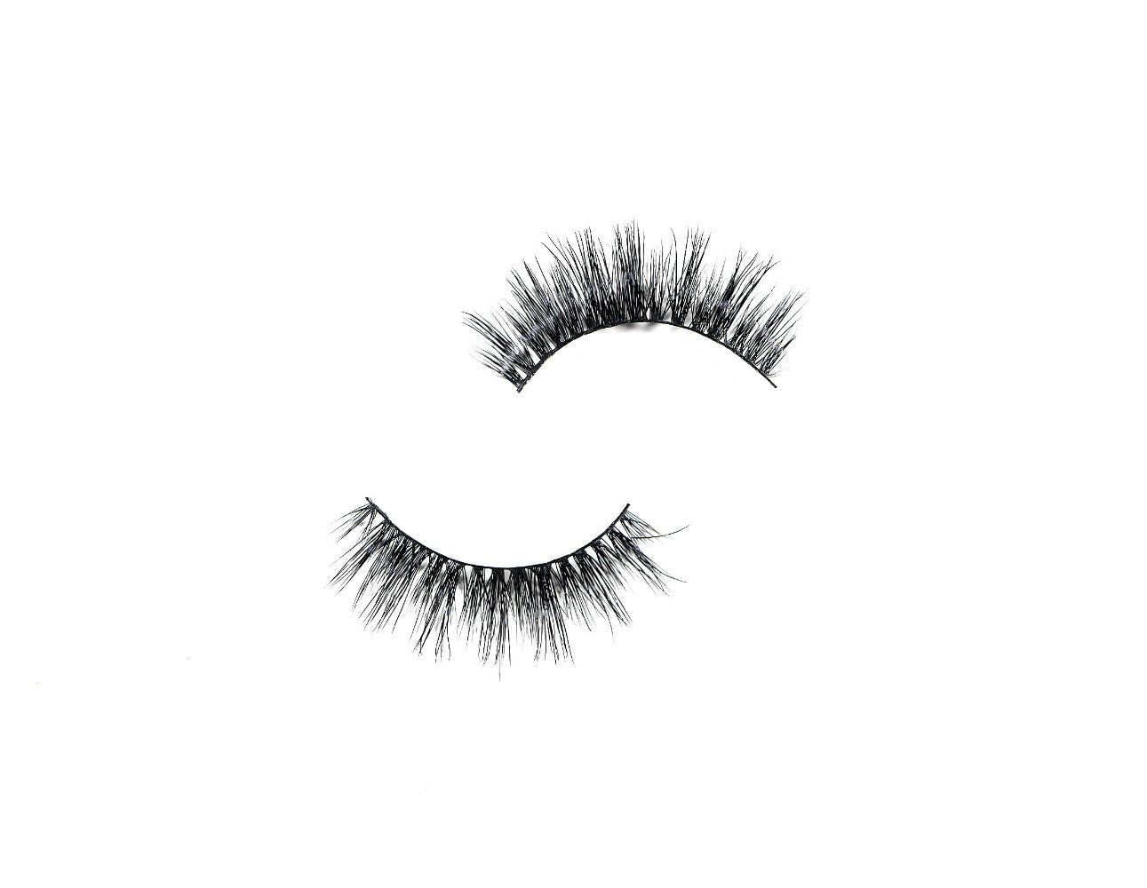 Thin Mink 10 Lashes