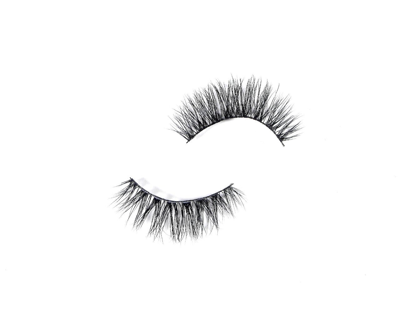 Thin Mink 3 Lashes