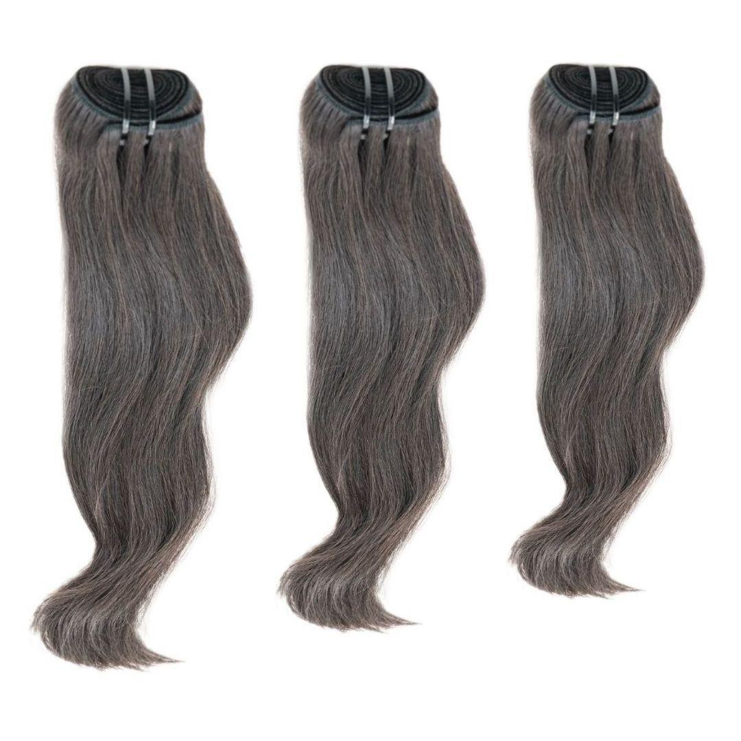 Raw Vietnamese Straight Bundle Deal