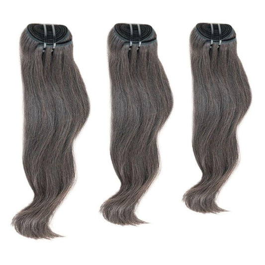 Raw Vietnamese Straight Bundle Deal
