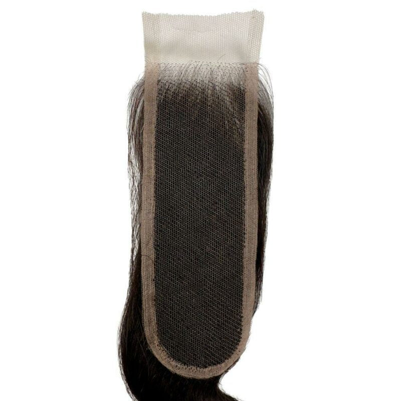 Brazilian Body Wave HD Closure