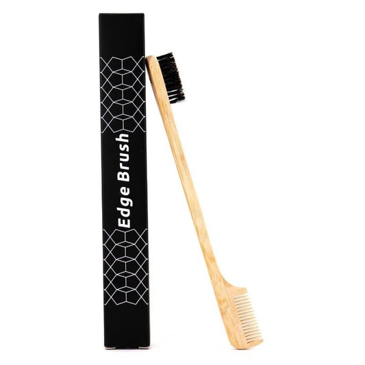 Edge Brush