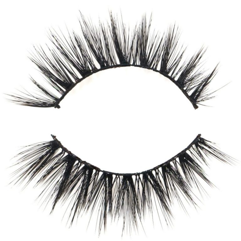 Faux Mink 1 Lashes