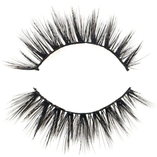 Faux Mink 1 Lashes