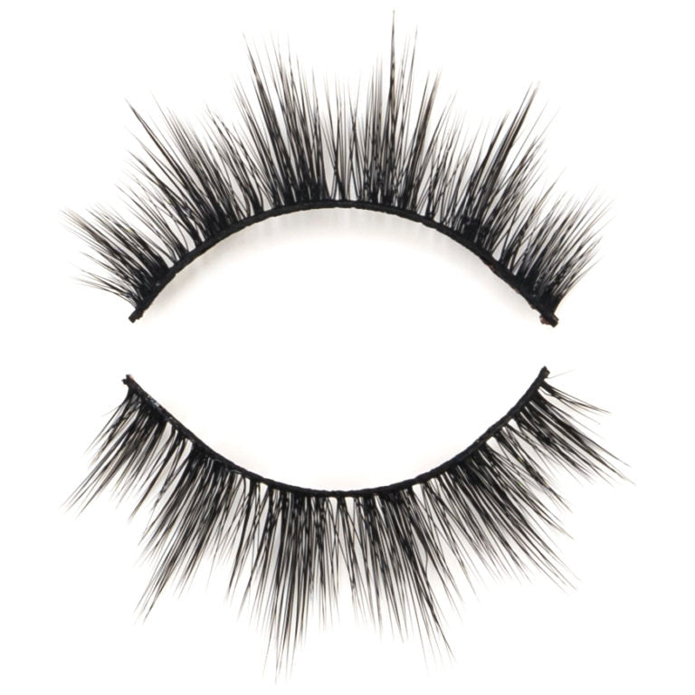 Faux Mink 3 Lashes