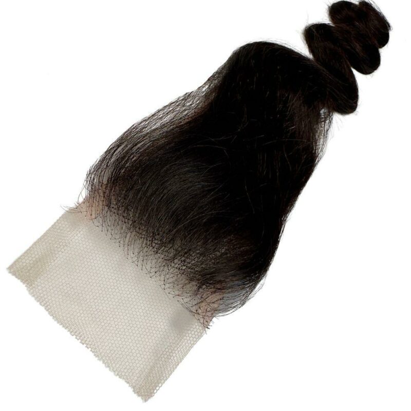 Brazilian Body Wave HD Closure