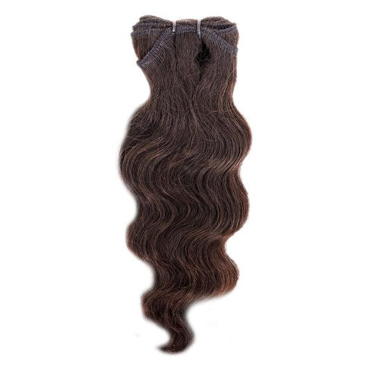 Curly Indian Hair Extensions
