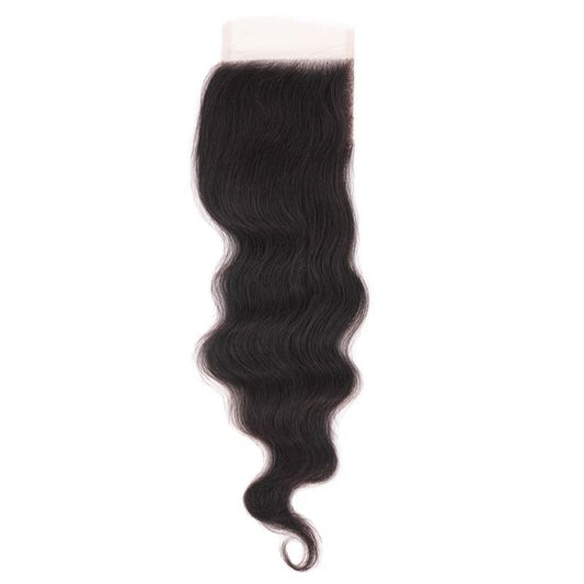 Loose Wave HD Closure