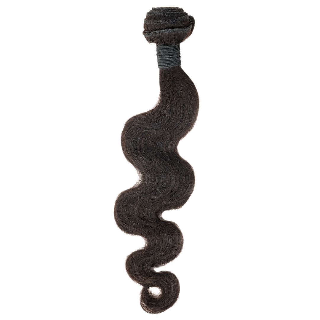 Malaysian Body Wave Hair Extensions